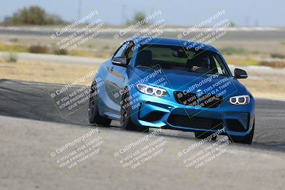 media/Sep-13-2025-Speed Ventures (Sat) [[d6c7200295]]/Orange/Session 3 (Sunset)/